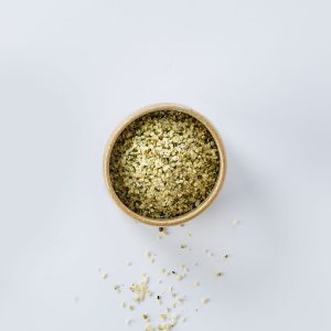 NUTS&BERRIES-MIX-Seeds-Hemp-Seeds