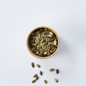 NUTS&BERRIES-MIX-Seeds-Roasted-Pumpkin