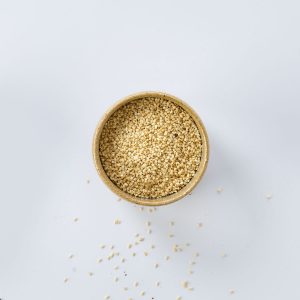 NUTS&BERRIES-MIX-Seeds-Roasted-Sesam