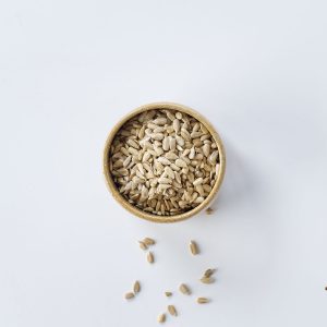 NUTS&BERRIES-MIX-Seeds-Sunflower-Seeds