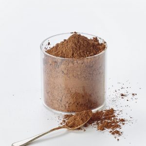 NUTS&BERRIES-SEEDS-Cacao-Powder-Square